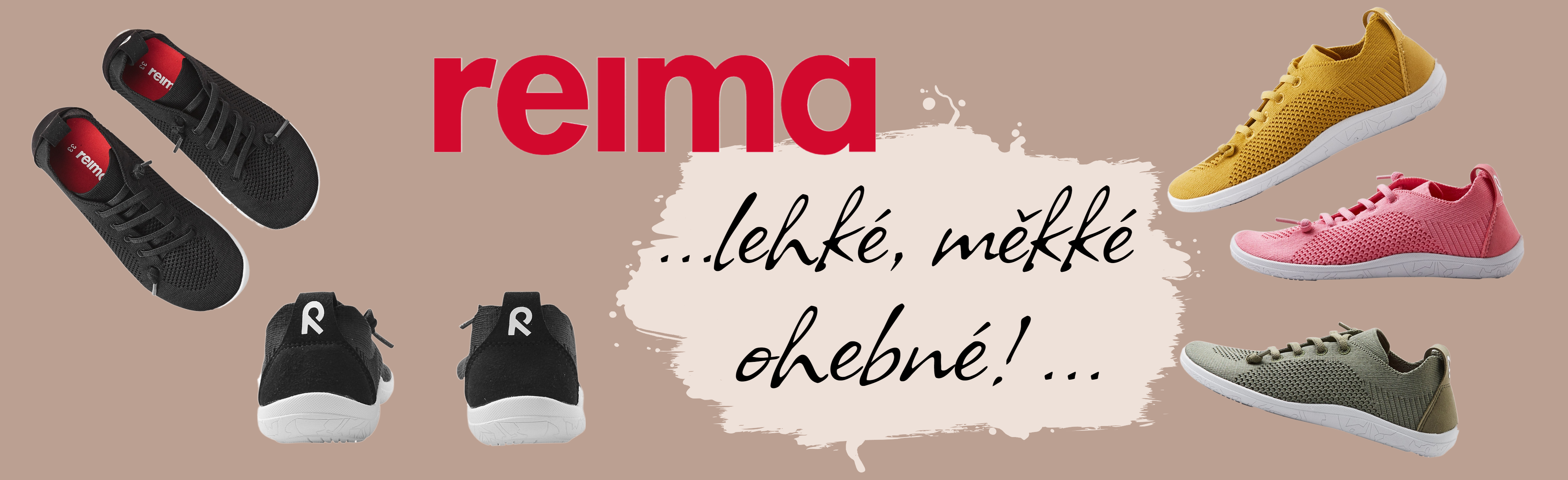 reima (2)